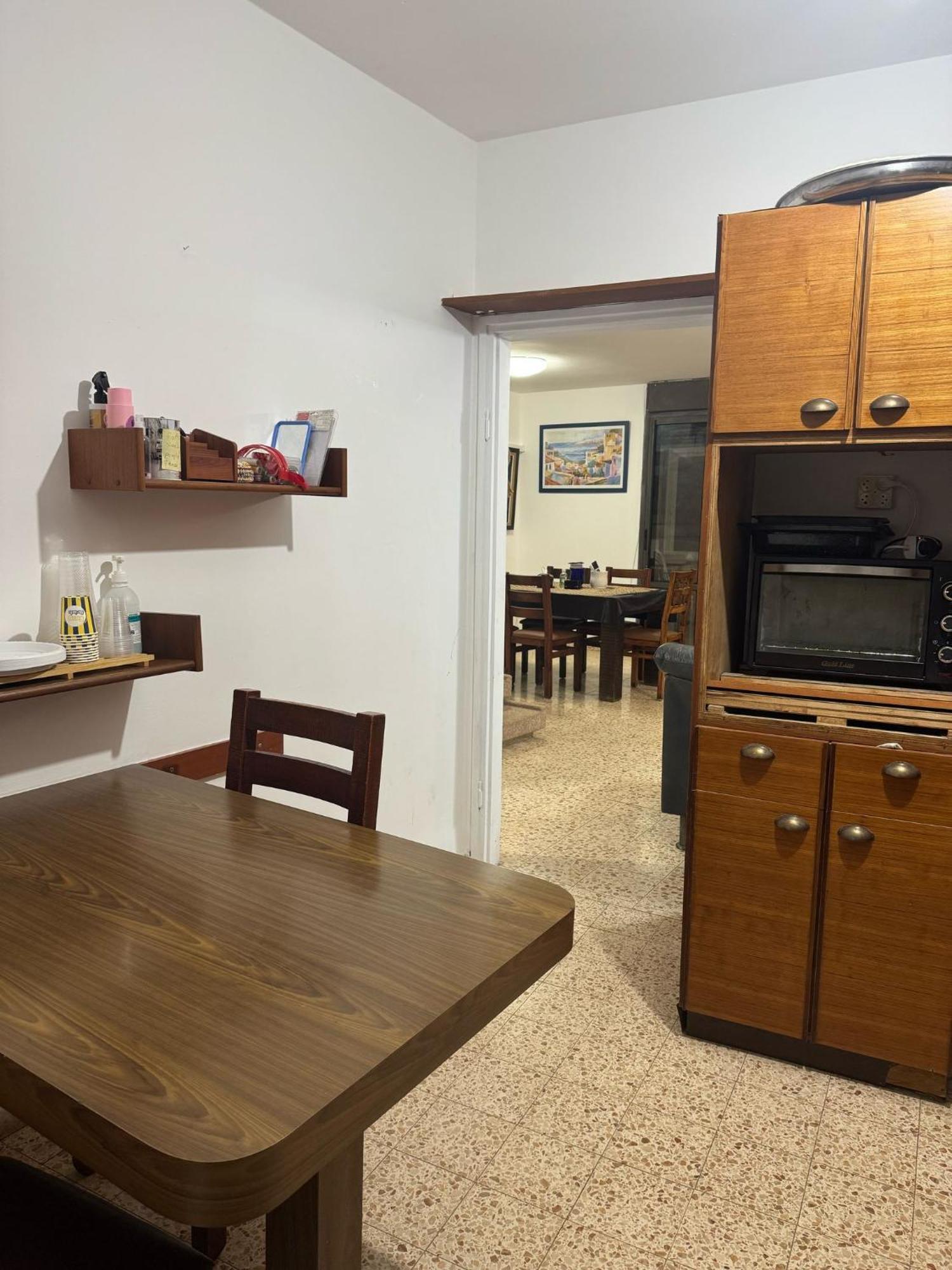 First Sea Line Apartment, Acre - Amazing Coastal View In Heart Of Akko ห้อง รูปภาพ